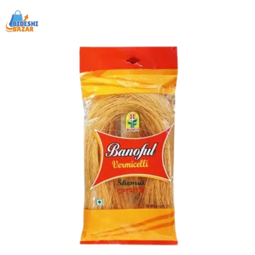 Banoful Vermicelli Semai